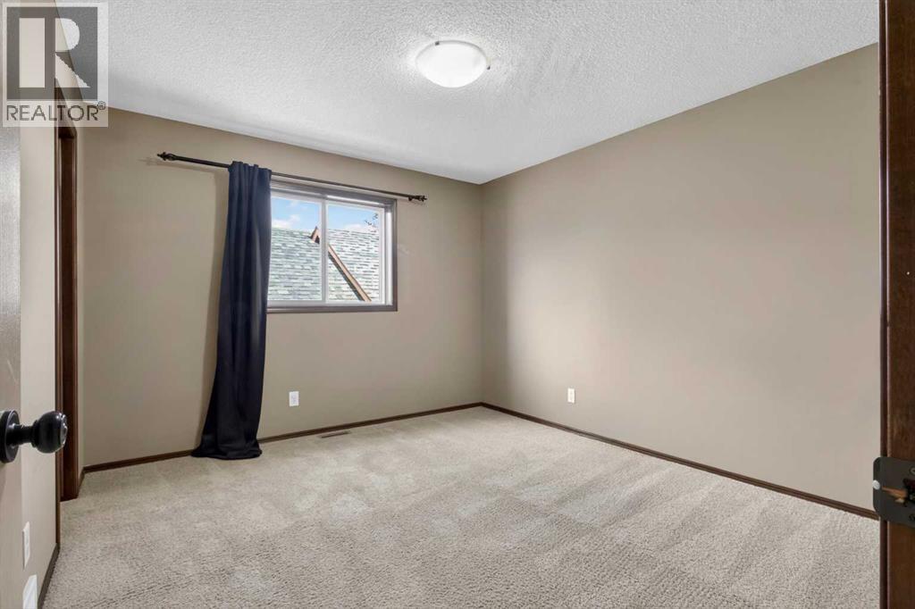 139 Panamount Street Nw, Calgary, Alberta  T3K 6J9 - Photo 19 - A2319709