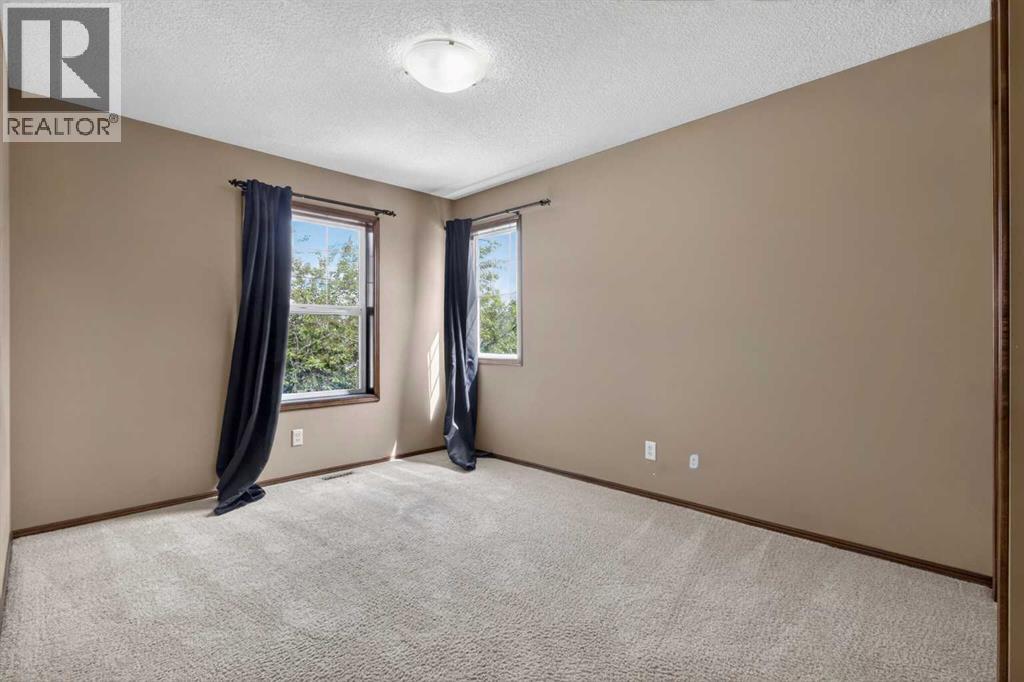 139 Panamount Street Nw, Calgary, Alberta  T3K 6J9 - Photo 27 - A2319709