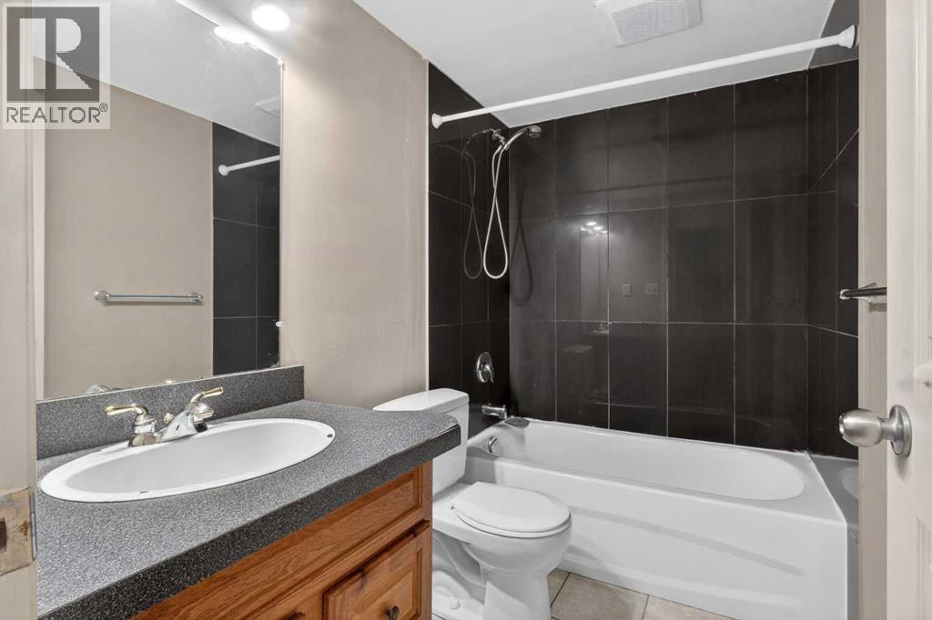 139 Panamount Street Nw, Calgary, Alberta  T3K 6J9 - Photo 30 - A2319709