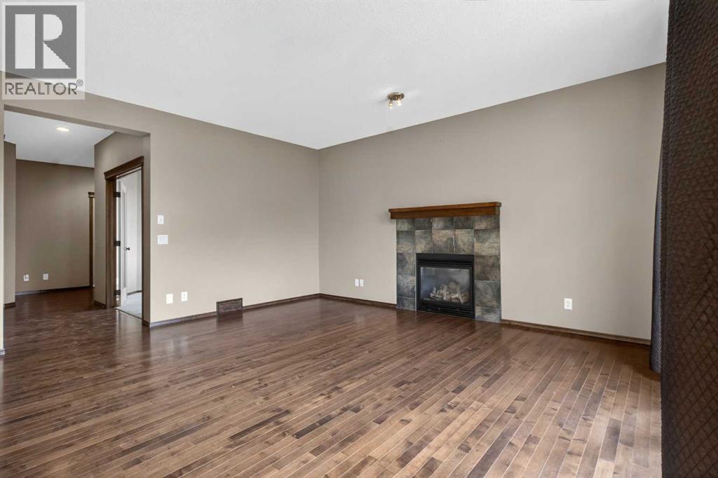 139 Panamount Street Nw, Calgary, Alberta  T3K 6J9 - Photo 10 - A2319709