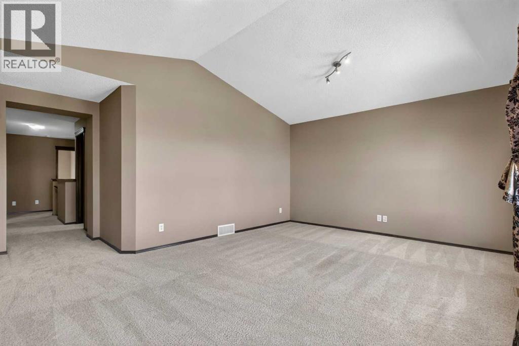139 Panamount Street Nw, Calgary, Alberta  T3K 6J9 - Photo 28 - A2319709