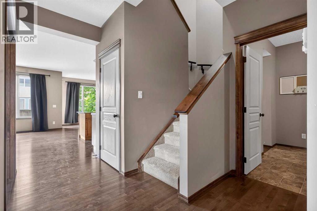 139 Panamount Street Nw, Calgary, Alberta  T3K 6J9 - Photo 3 - A2319709