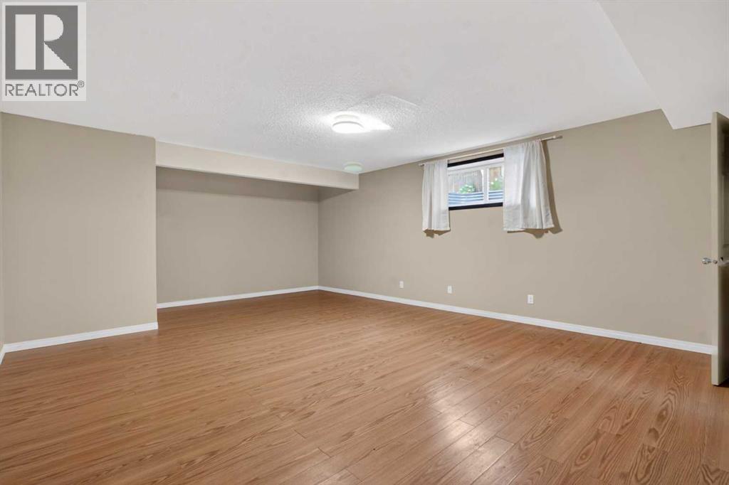 139 Panamount Street Nw, Calgary, Alberta  T3K 6J9 - Photo 32 - A2319709