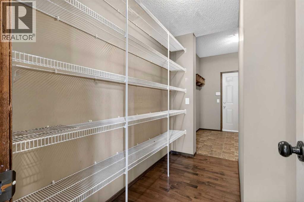 139 Panamount Street Nw, Calgary, Alberta  T3K 6J9 - Photo 15 - A2319709