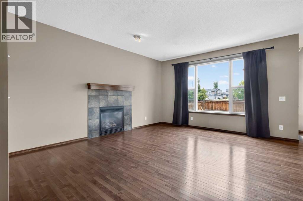 139 Panamount Street Nw, Calgary, Alberta  T3K 6J9 - Photo 8 - A2319709
