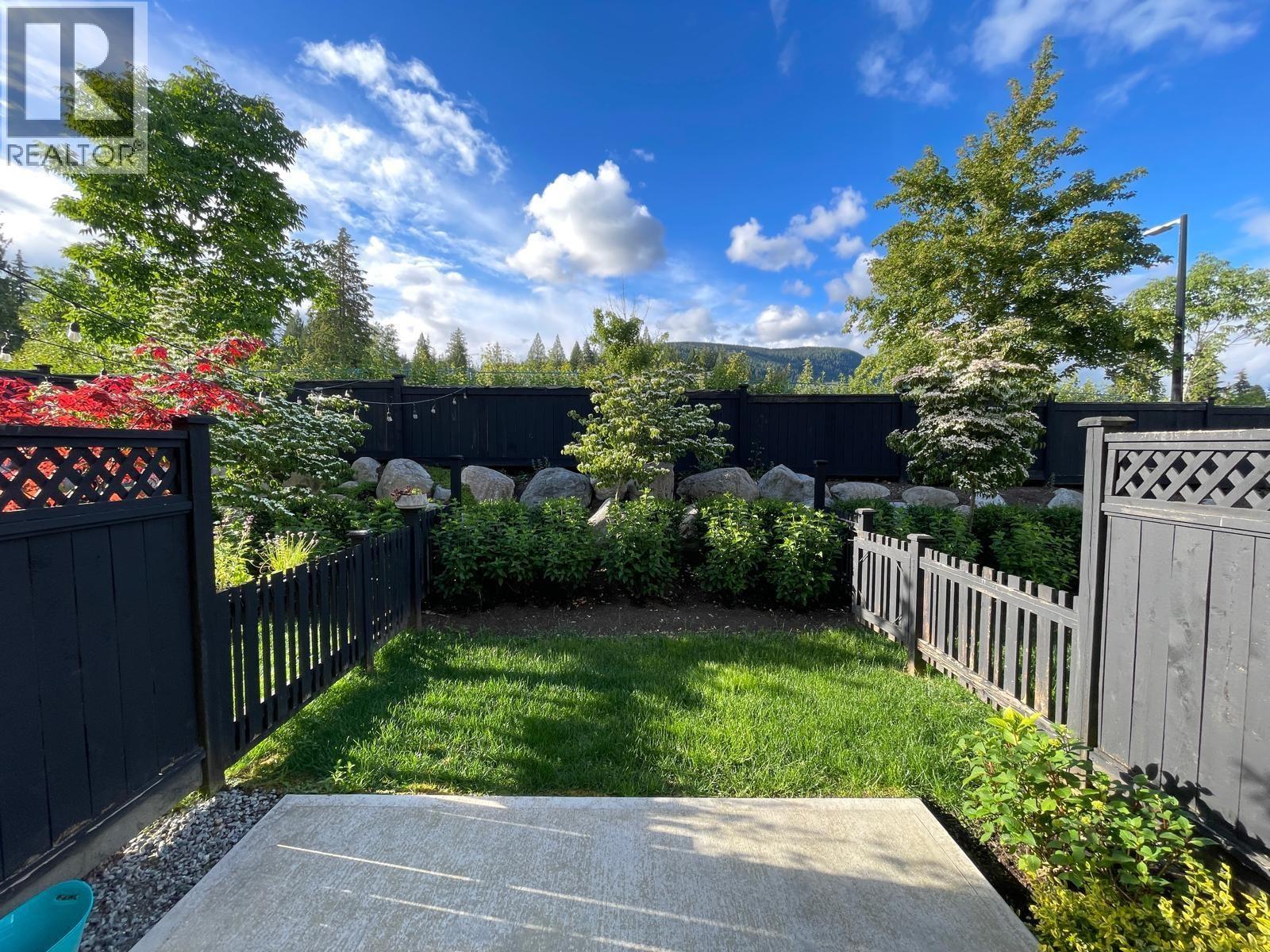 131 3565 Baycrest Avenue, Coquitlam, British Columbia  V3B 2W7 - Photo 21 - R3134863