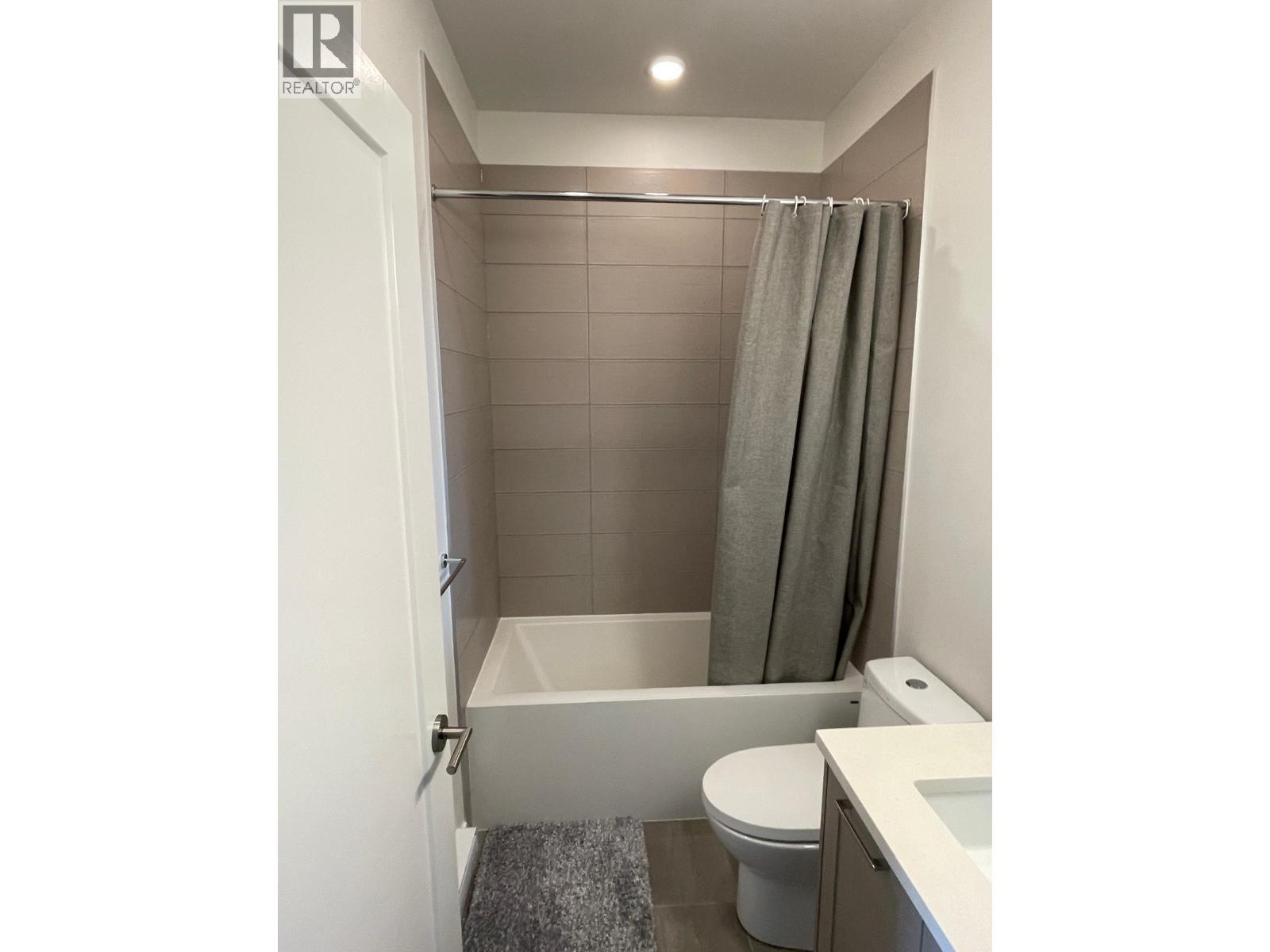 131 3565 Baycrest Avenue, Coquitlam, British Columbia  V3B 2W7 - Photo 15 - R3134863