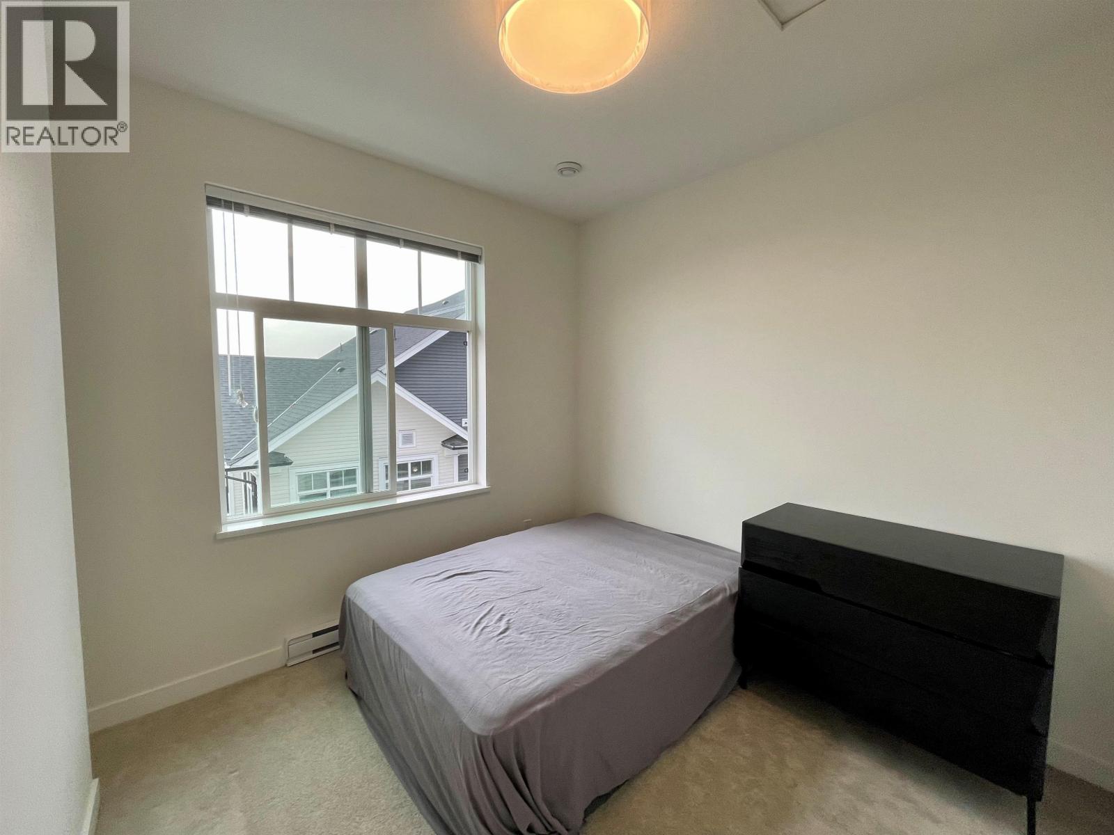 131 3565 Baycrest Avenue, Coquitlam, British Columbia  V3B 2W7 - Photo 18 - R3134863