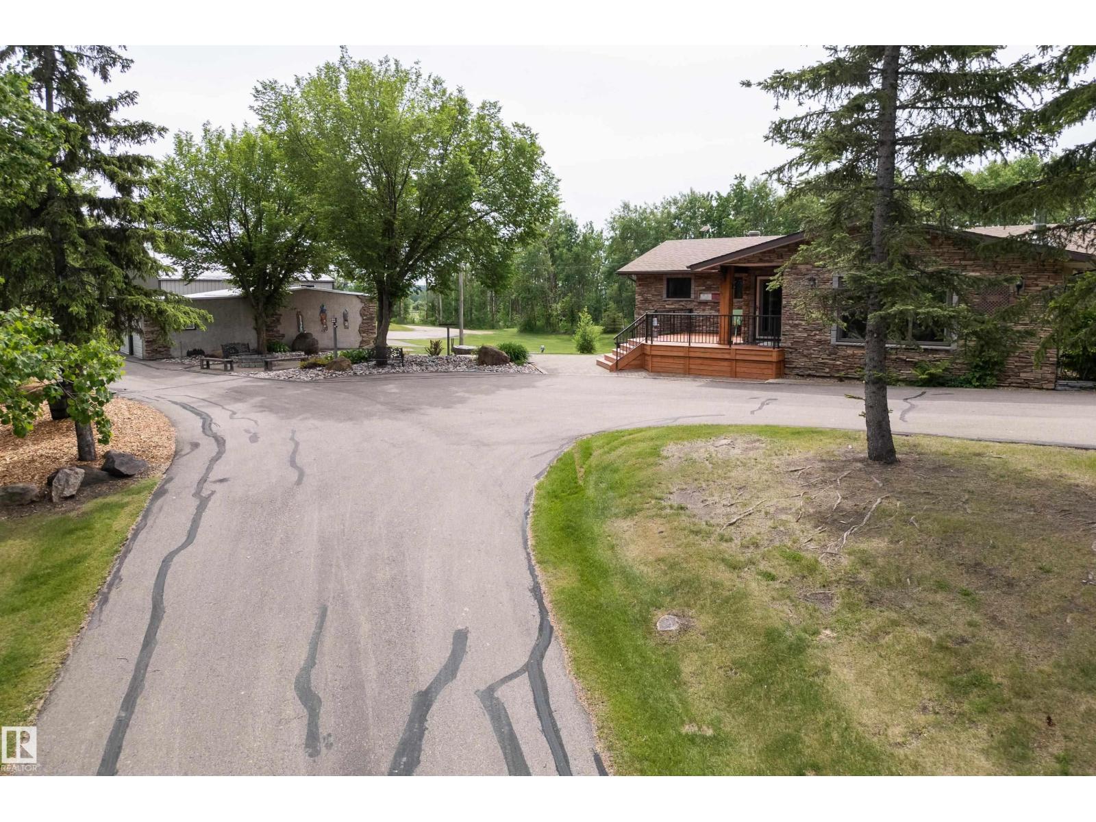 #49 51248 Range Road 231, Rural Strathcona County, Alberta  T8B 1K7 - Photo 17 - E4494040