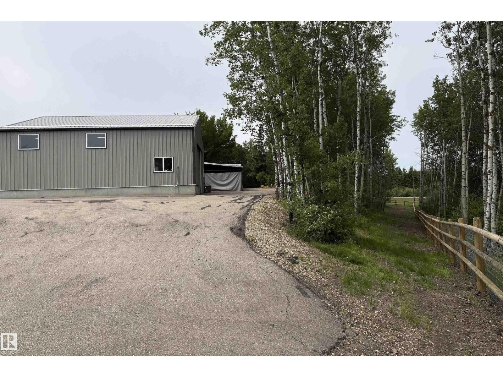 #49 51248 Range Road 231, Rural Strathcona County, Alberta  T8B 1K7 - Photo 5 - E4494040