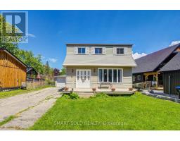 75 LAKE AVENUE, Ramara, Ontario