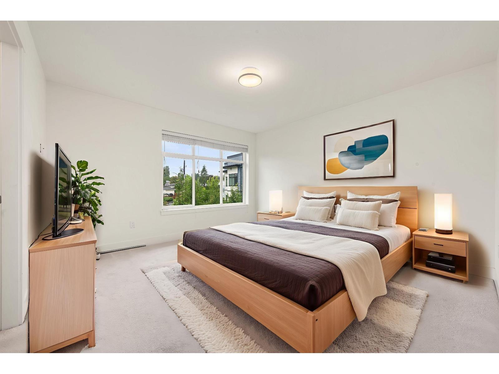 12 16828 Boxwood Drive, Surrey, British Columbia  V4N 6T2 - Photo 17 - R3136866