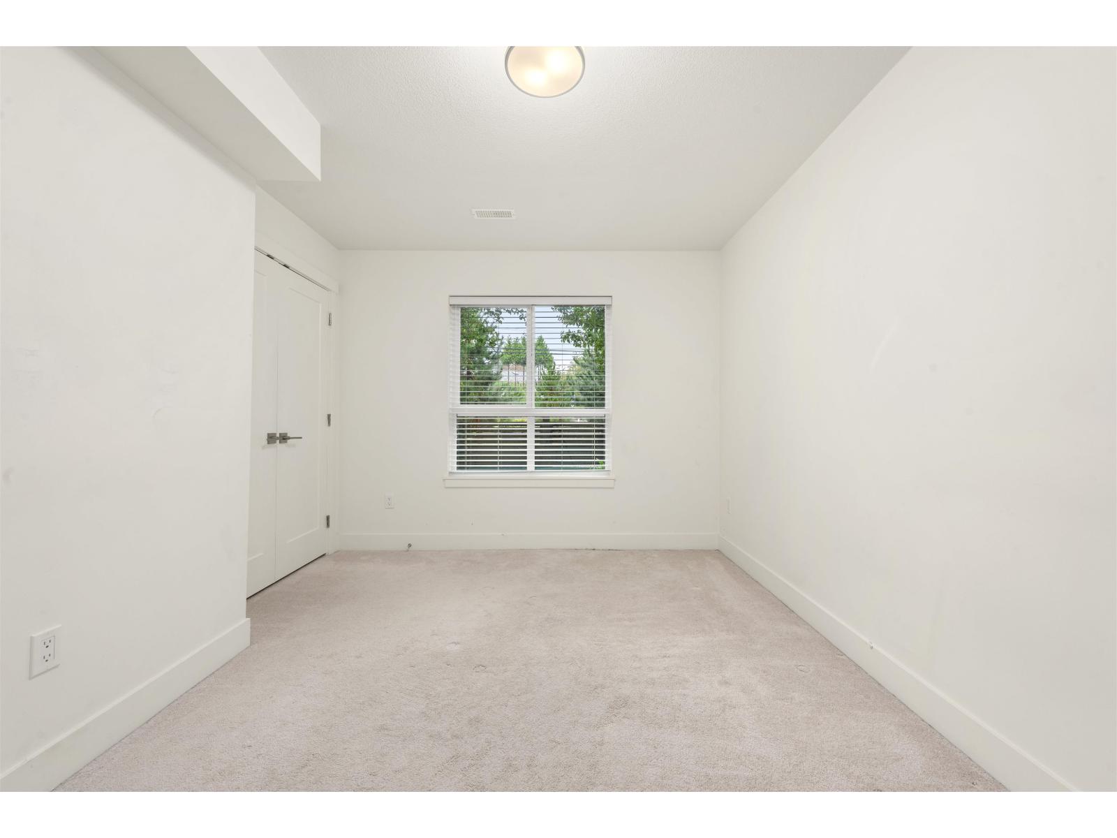 12 16828 Boxwood Drive, Surrey, British Columbia  V4N 6T2 - Photo 3 - R3136866