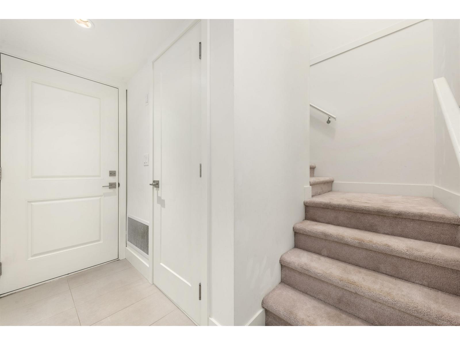 12 16828 Boxwood Drive, Surrey, British Columbia  V4N 6T2 - Photo 6 - R3136866