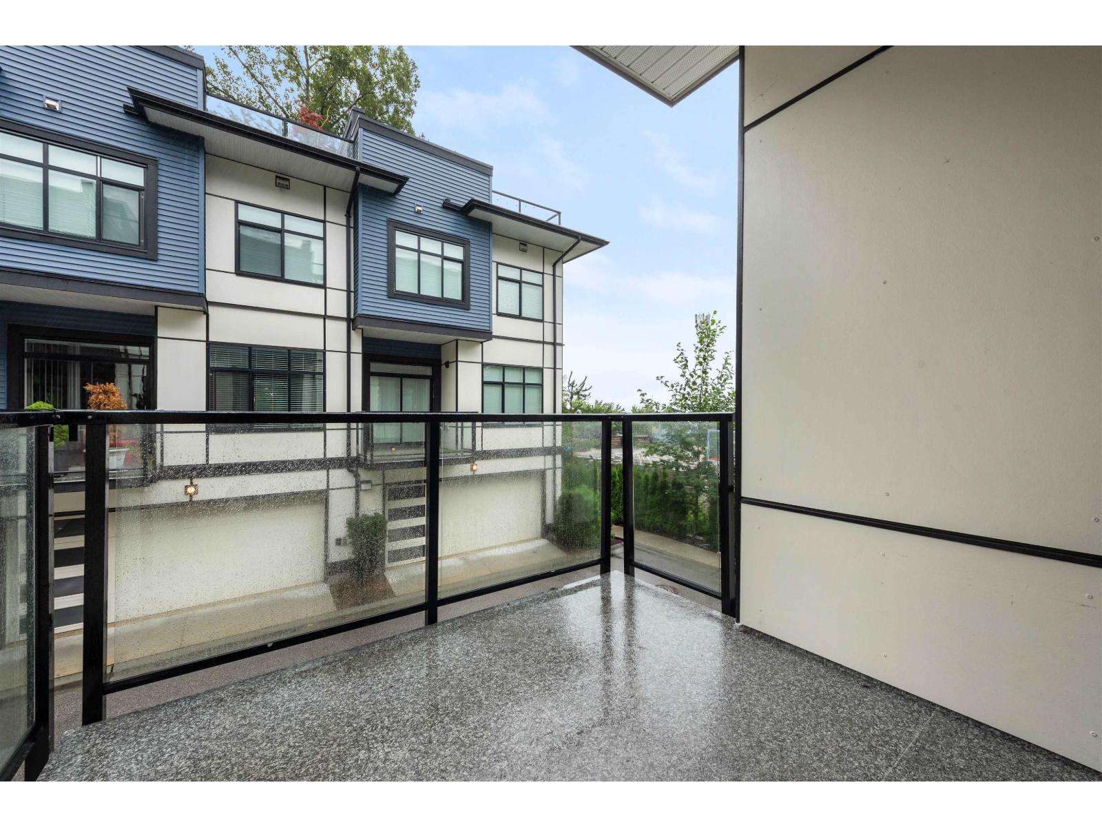 12 16828 Boxwood Drive, Surrey, British Columbia  V4N 6T2 - Photo 16 - R3136866