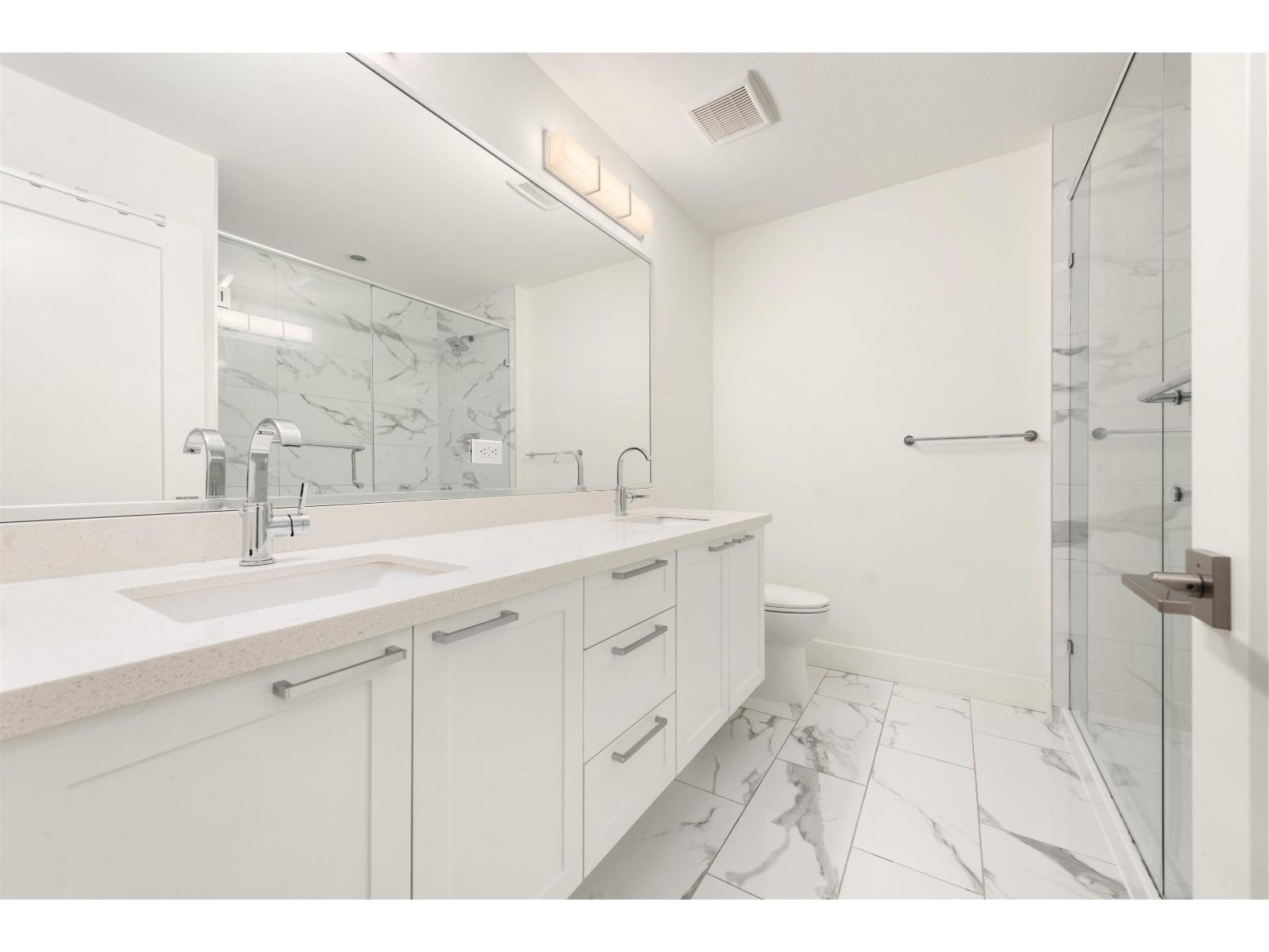 12 16828 Boxwood Drive, Surrey, British Columbia  V4N 6T2 - Photo 18 - R3136866