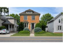 257 ST. CLAIR STREET, Chatham, Ontario