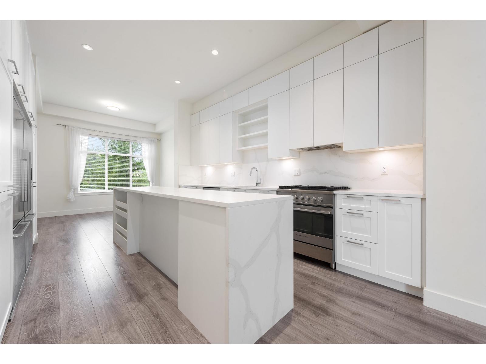 12 16828 Boxwood Drive, Surrey, British Columbia  V4N 6T2 - Photo 10 - R3136866