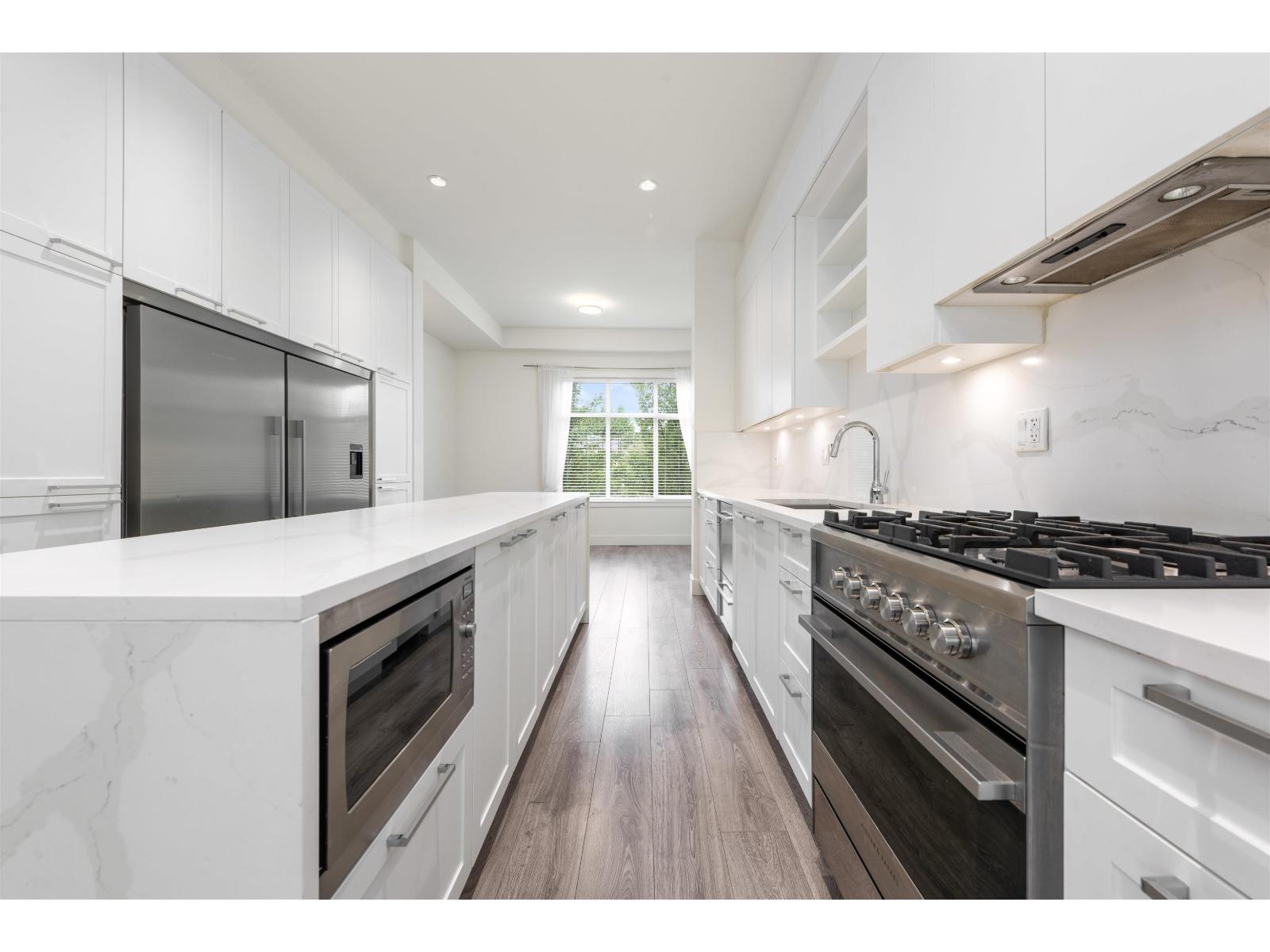 12 16828 Boxwood Drive, Surrey, British Columbia  V4N 6T2 - Photo 11 - R3136866