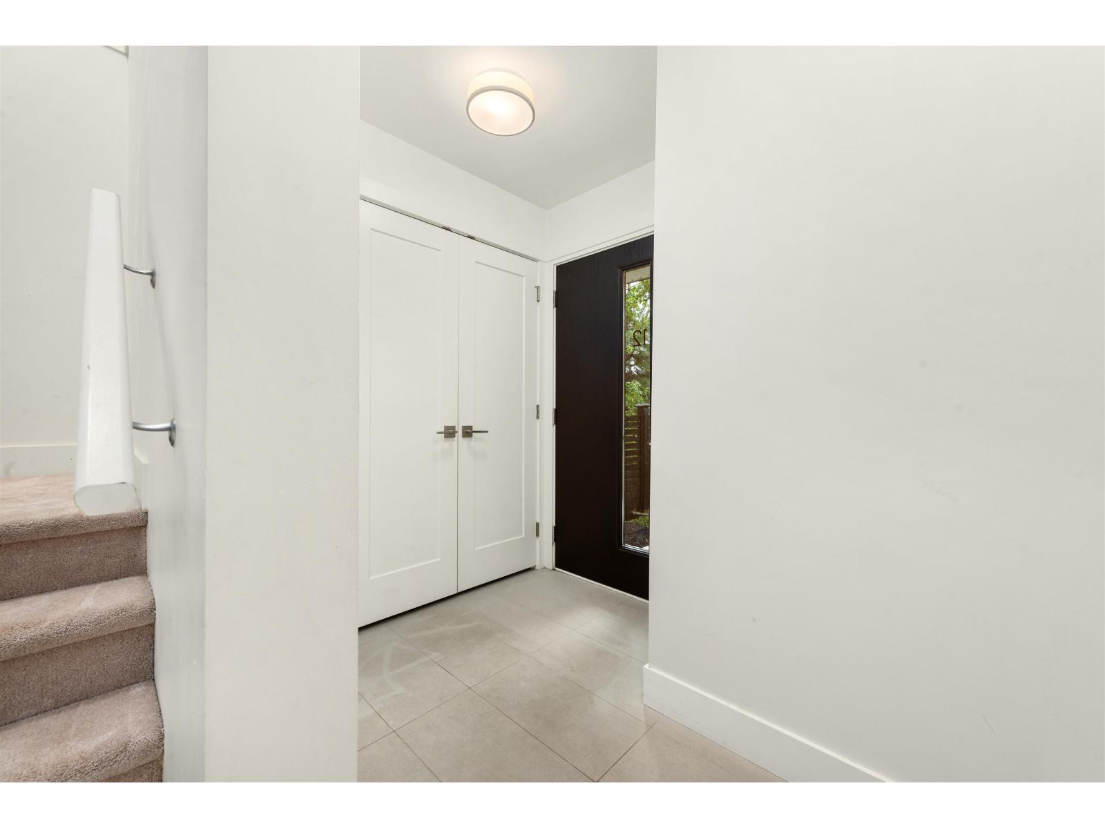 12 16828 Boxwood Drive, Surrey, British Columbia  V4N 6T2 - Photo 2 - R3136866