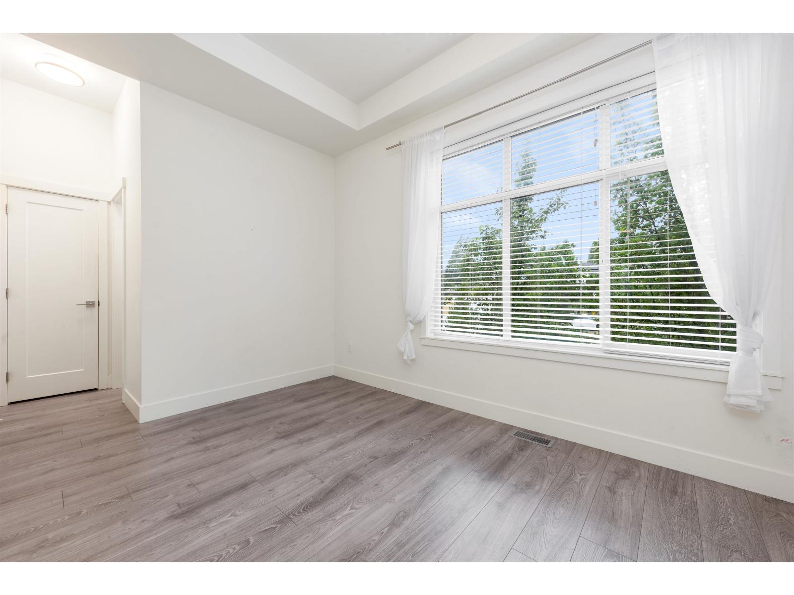 12 16828 Boxwood Drive, Surrey, British Columbia  V4N 6T2 - Photo 13 - R3136866