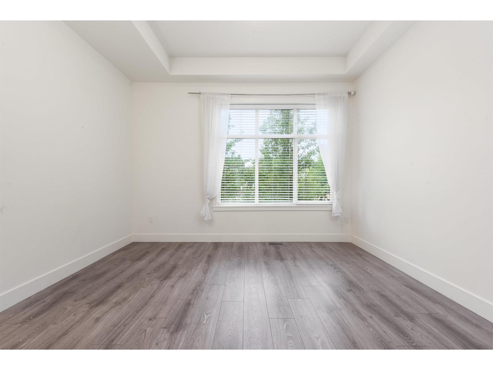 12 16828 Boxwood Drive, Surrey, British Columbia  V4N 6T2 - Photo 14 - R3136866