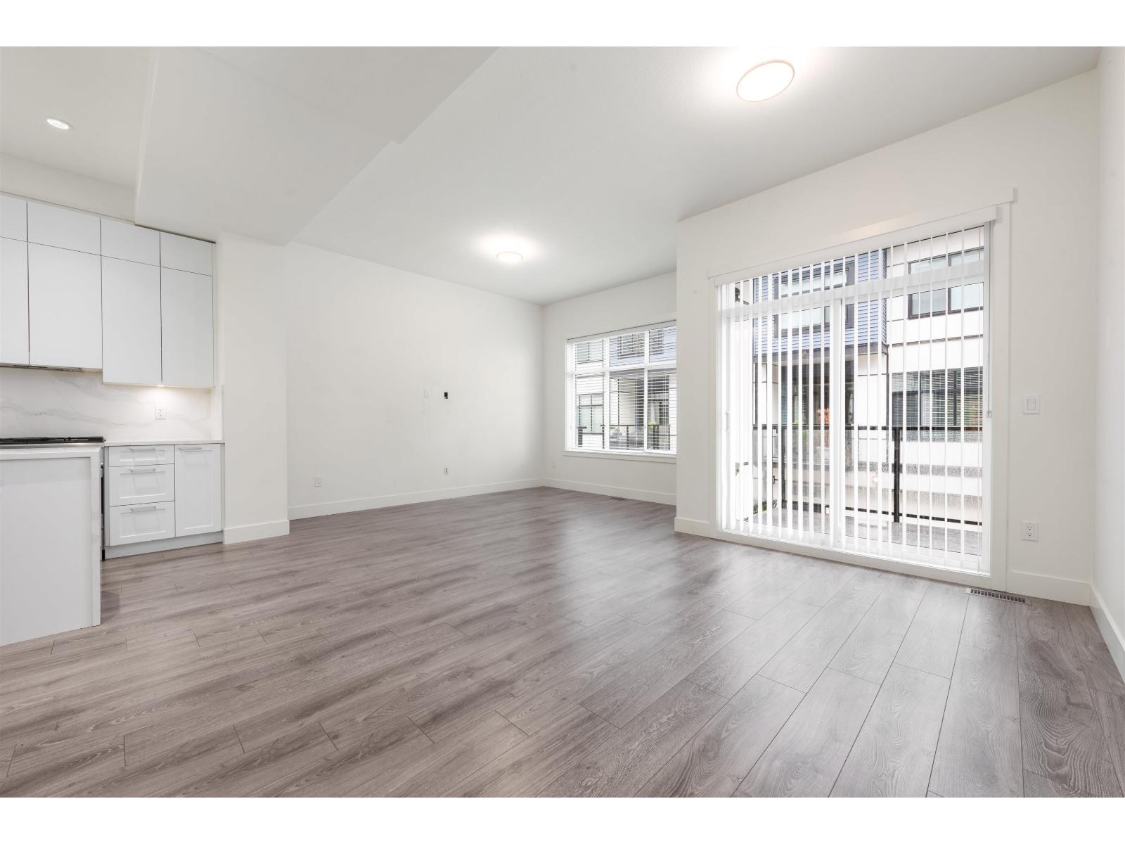 12 16828 Boxwood Drive, Surrey, British Columbia  V4N 6T2 - Photo 7 - R3136866