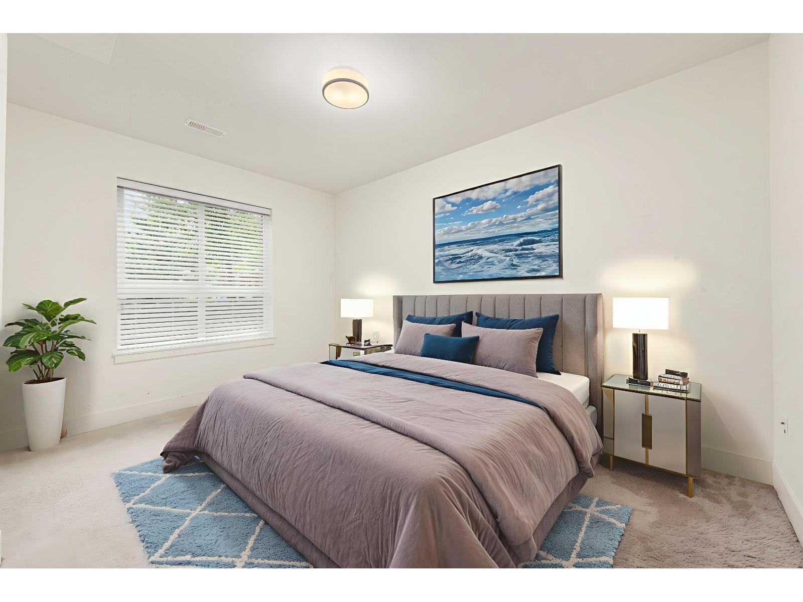 12 16828 Boxwood Drive, Surrey, British Columbia  V4N 6T2 - Photo 4 - R3136866