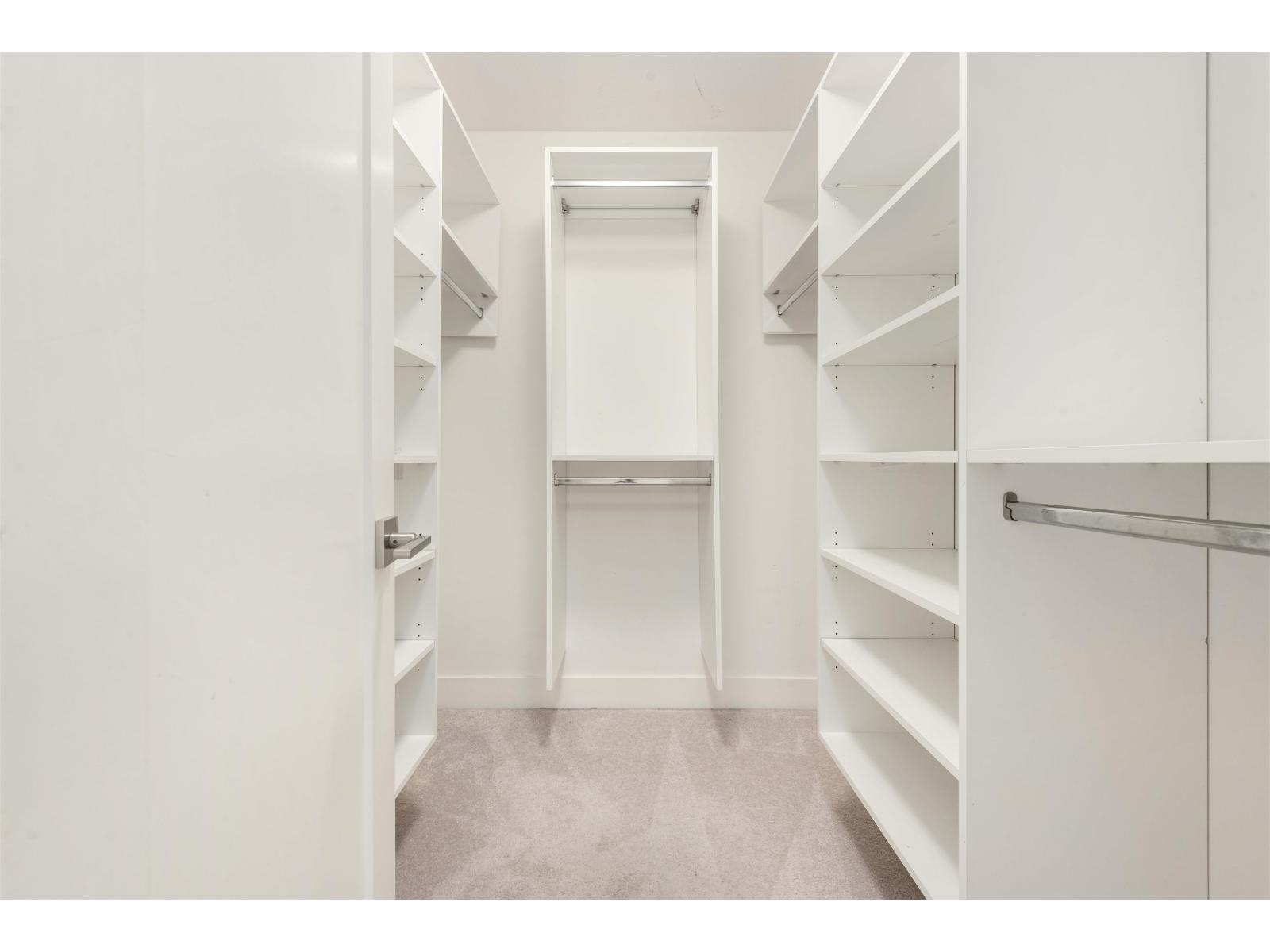 12 16828 Boxwood Drive, Surrey, British Columbia  V4N 6T2 - Photo 19 - R3136866
