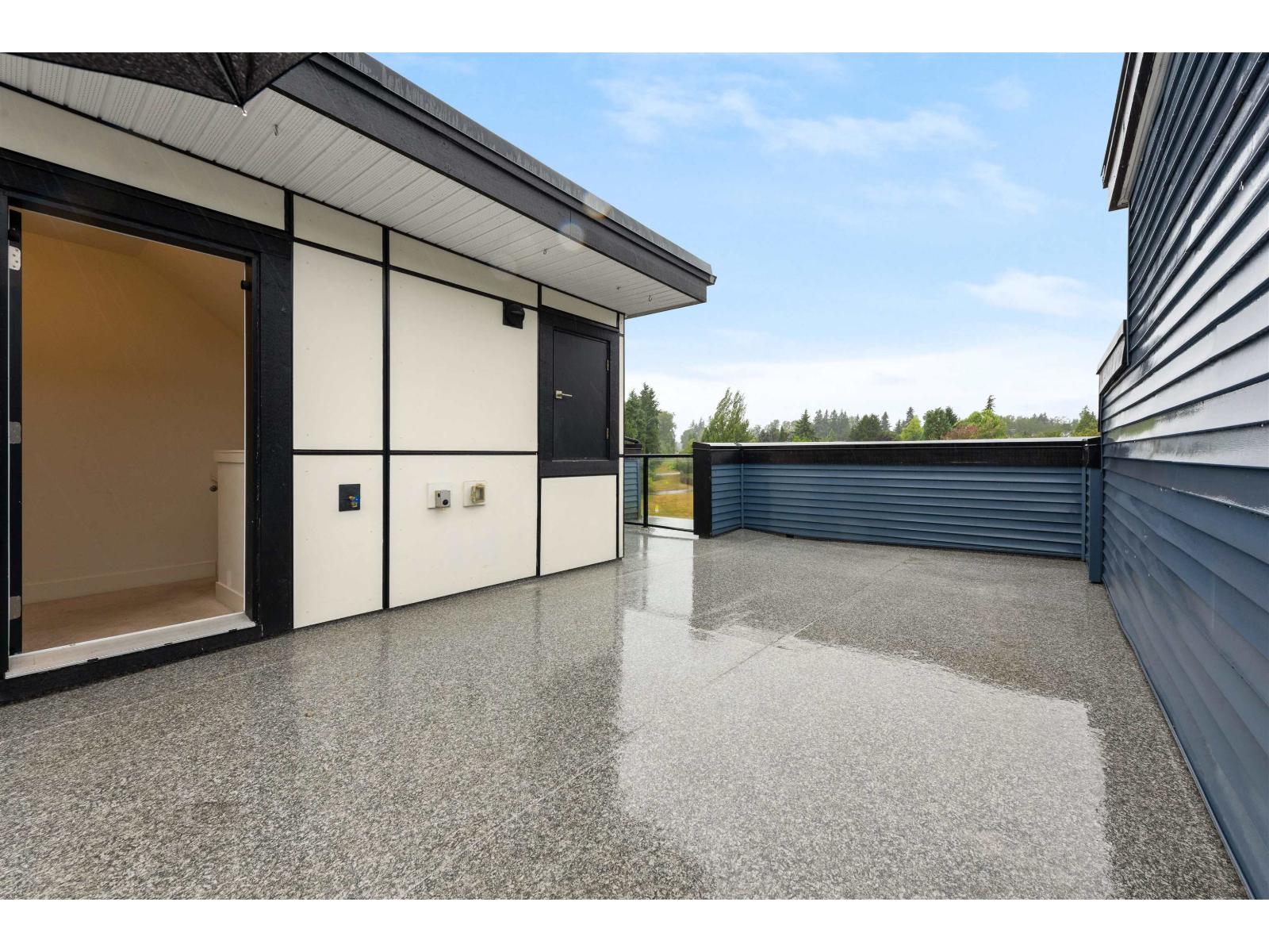 12 16828 Boxwood Drive, Surrey, British Columbia  V4N 6T2 - Photo 24 - R3136866