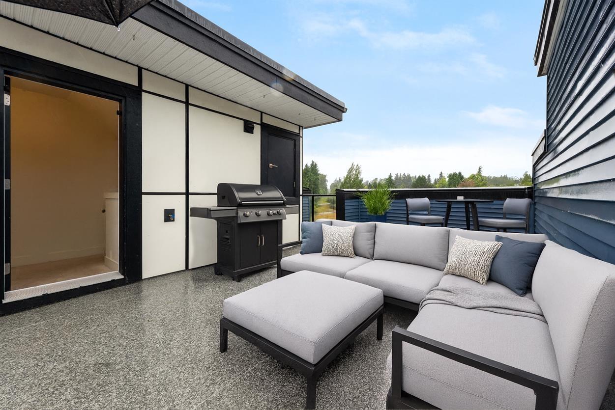 12 16828 Boxwood Drive, Surrey, British Columbia  V4N 6T2 - Photo 25 - R3136866
