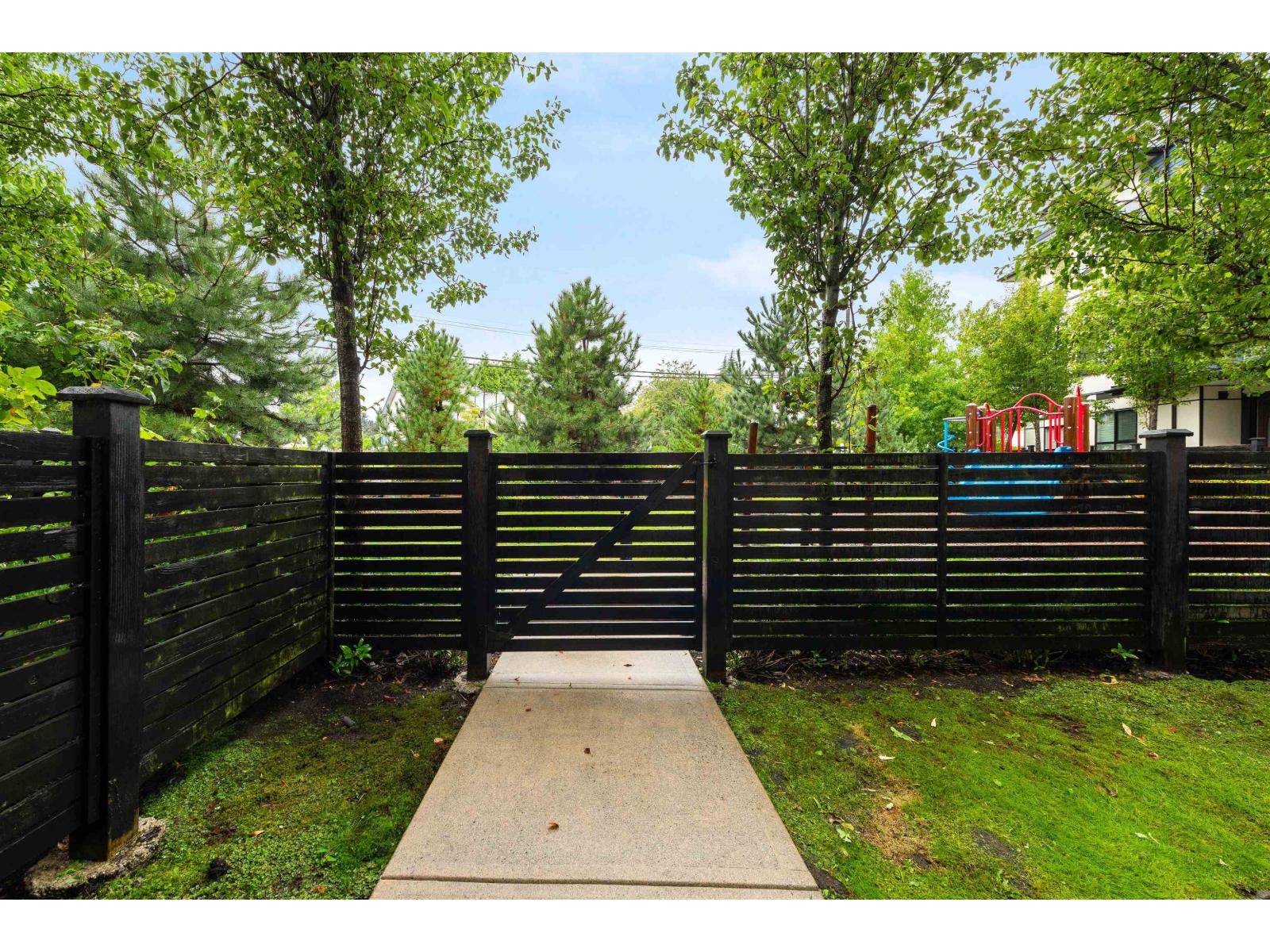 12 16828 Boxwood Drive, Surrey, British Columbia  V4N 6T2 - Photo 26 - R3136866