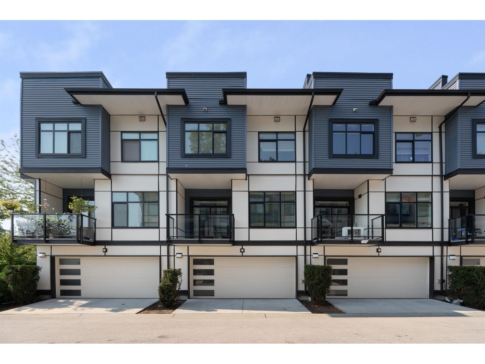 12 16828 Boxwood Drive, Surrey, British Columbia  V4N 6T2 - Photo 29 - R3136866