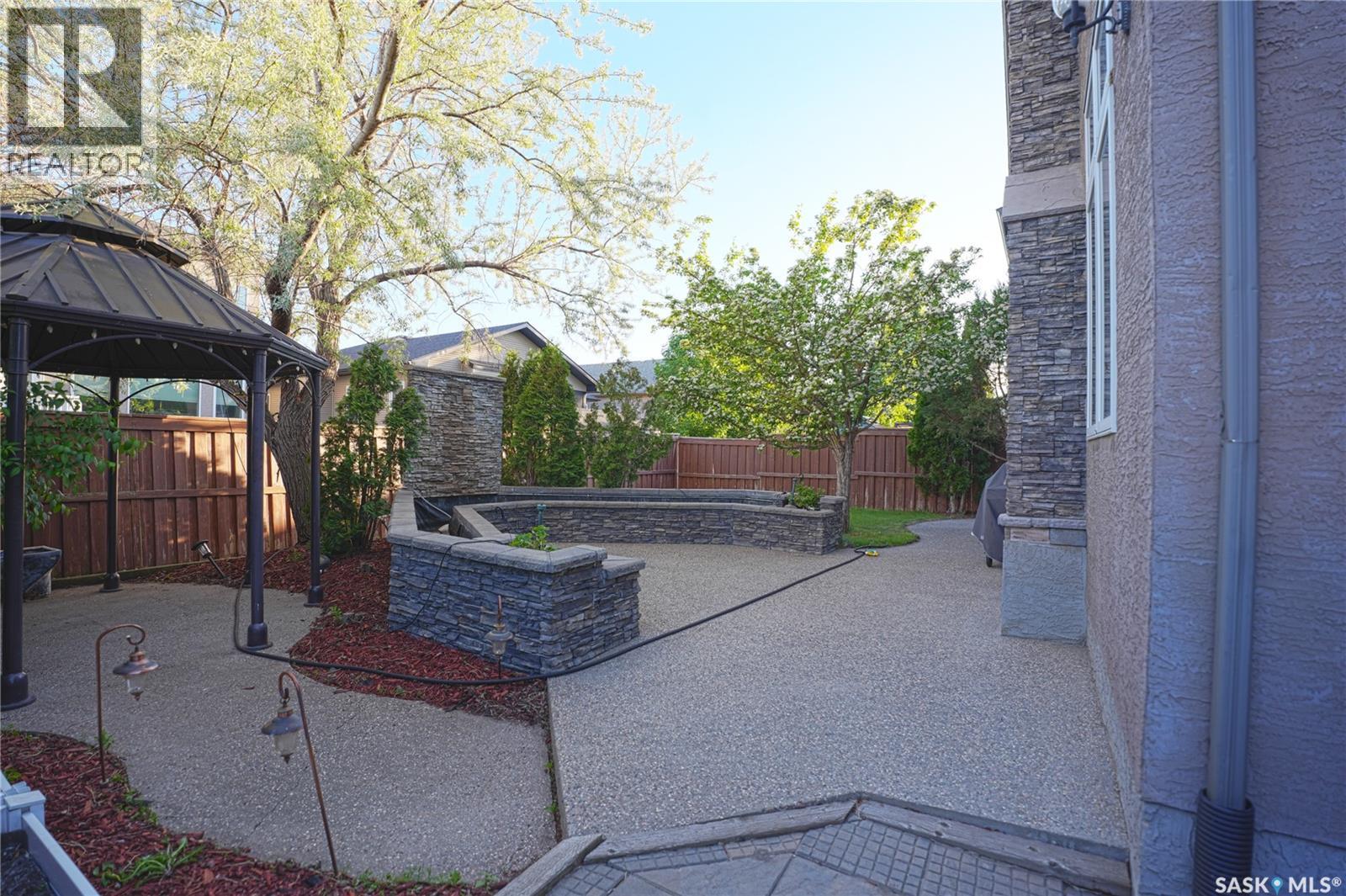 2514 Broderick Road, Regina, Saskatchewan  S4V 1K6 - Photo 44 - SK039529