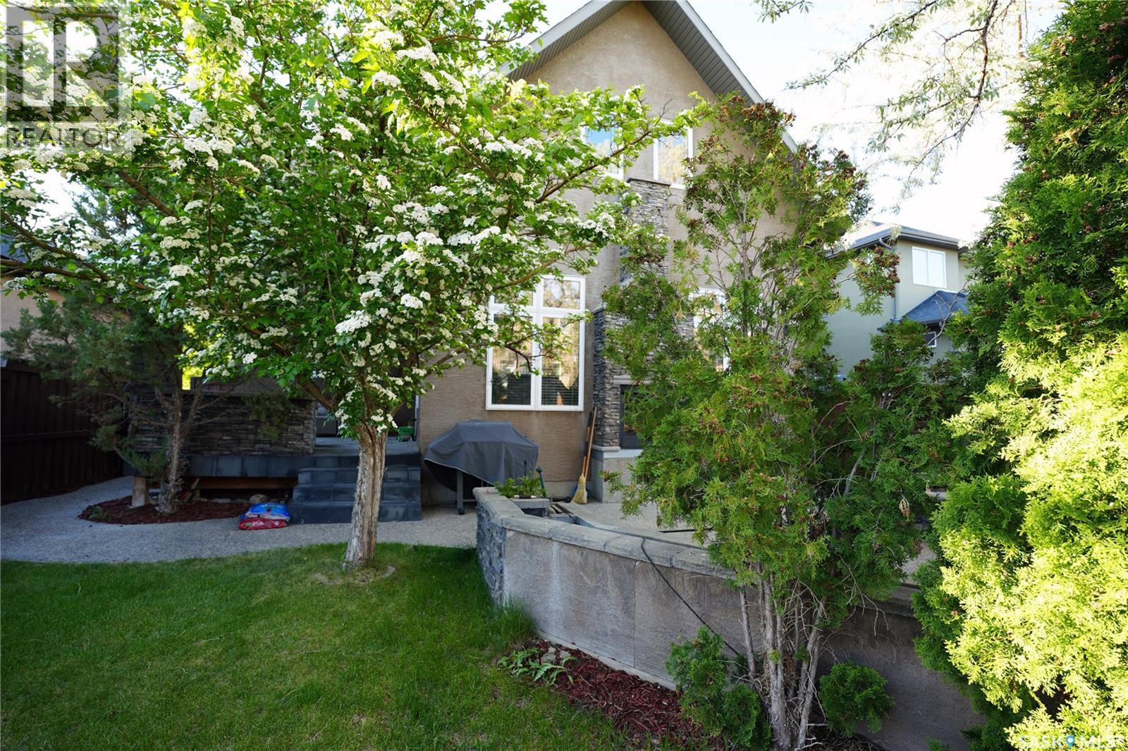 2514 Broderick Road, Regina, Saskatchewan  S4V 1K6 - Photo 43 - SK039529