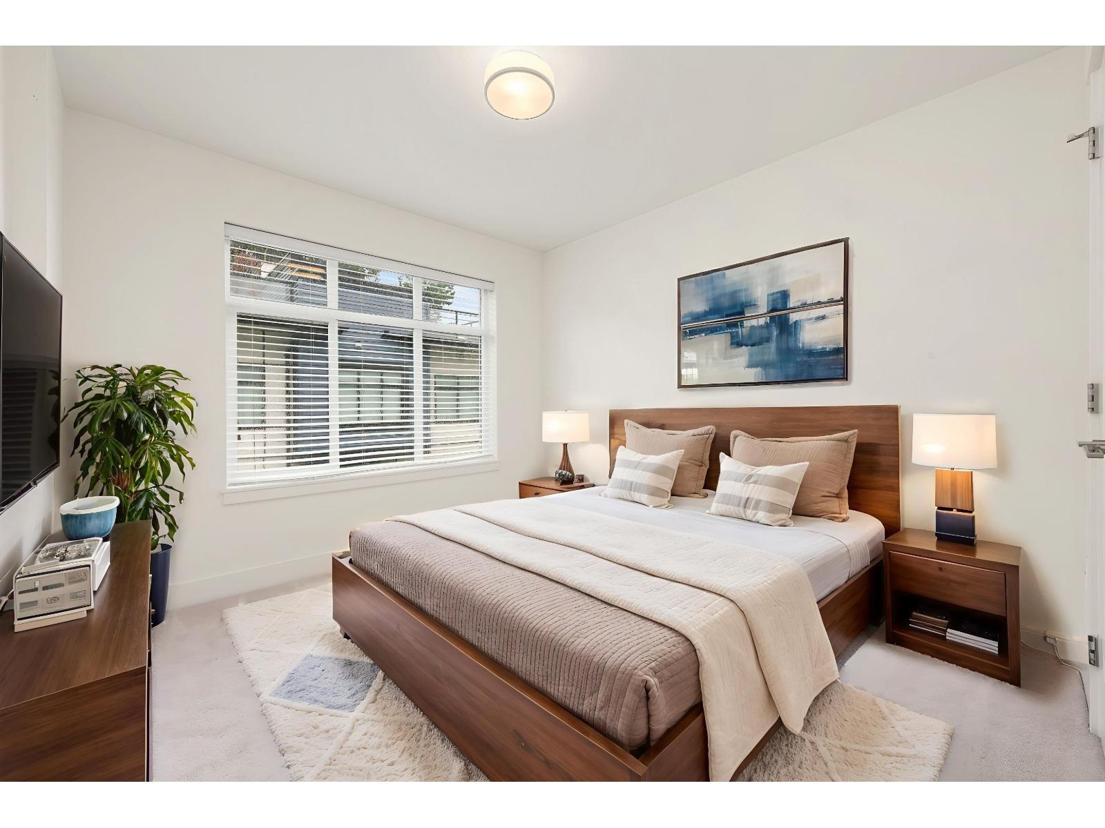 12 16828 Boxwood Drive, Surrey, British Columbia  V4N 6T2 - Photo 20 - R3136866