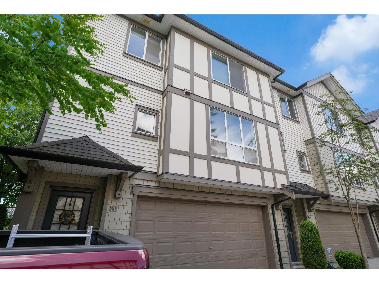 30 7848 209 Street, Langley, British Columbia  V2Y 0M4 - Photo 25 - R3136736