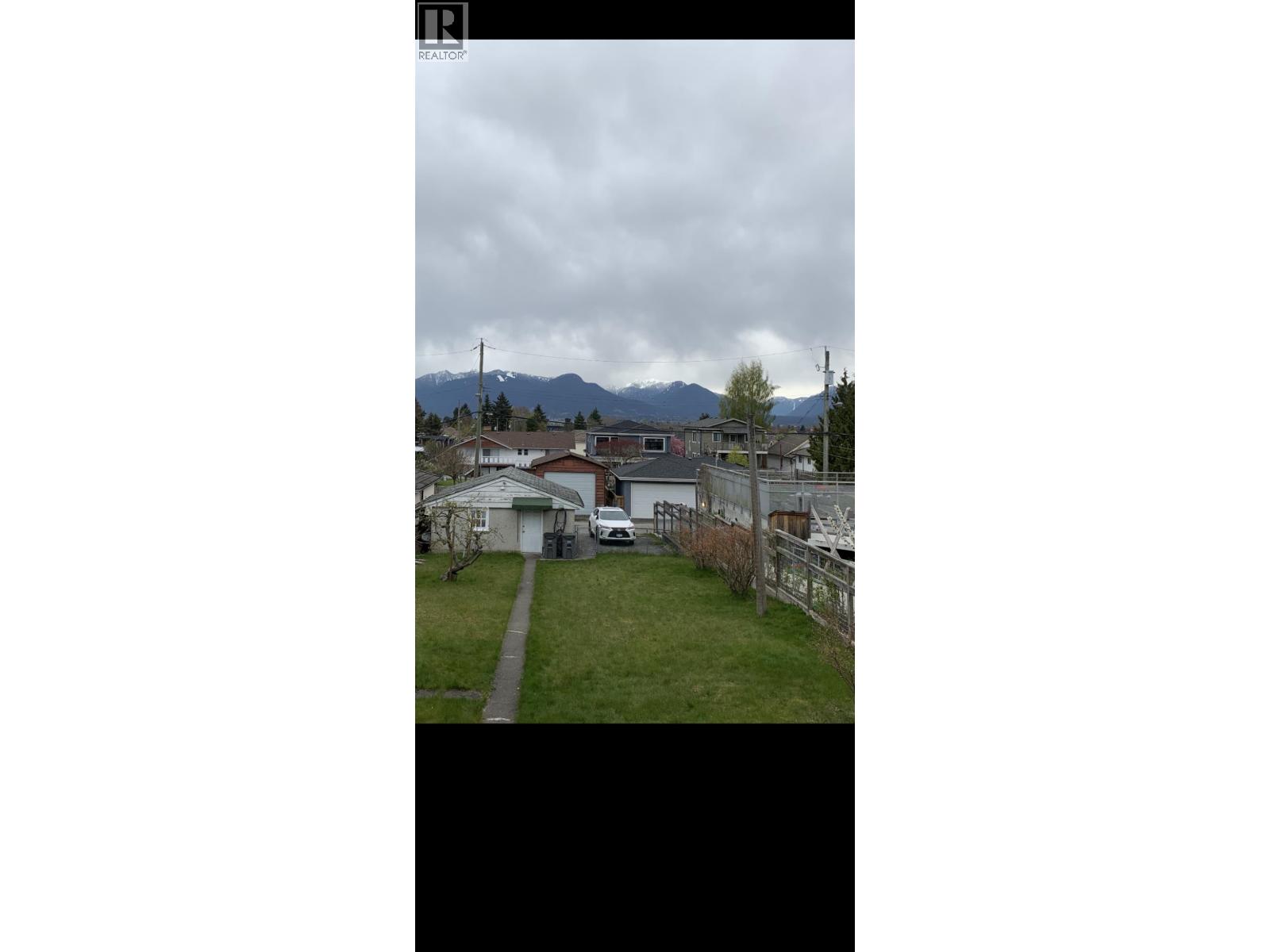 1723 E 33rd Avenue, Vancouver, British Columbia  V5N 3E3 - Photo 3 - R3136683