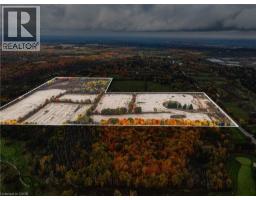 4300 CEDAR SPRINGS Road, burlington, Ontario