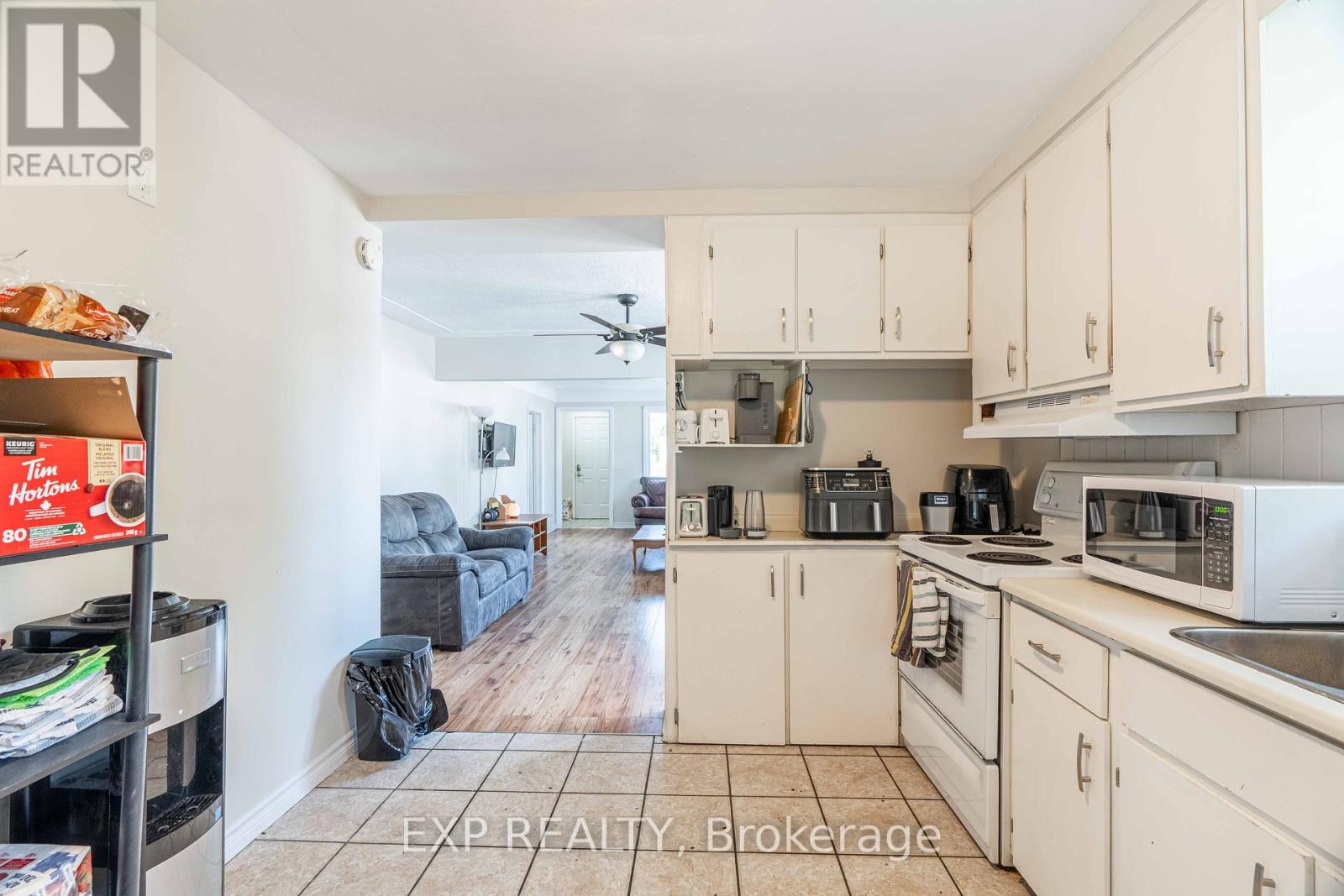1519 Howland Avenue, London East, Ontario  N5V 1W8 - Photo 16 - X13454130