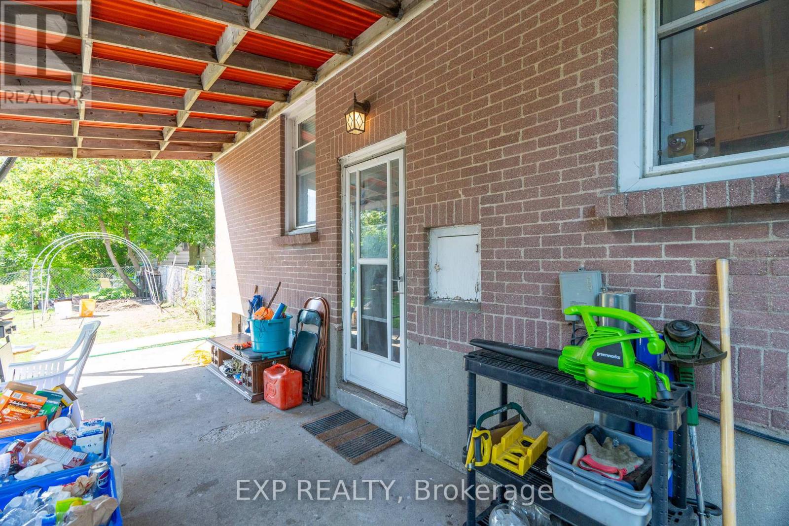1519 Howland Avenue, London East, Ontario  N5V 1W8 - Photo 20 - X13454130