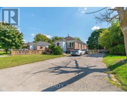 1519 HOWLAND AVENUE, London East, Ontario