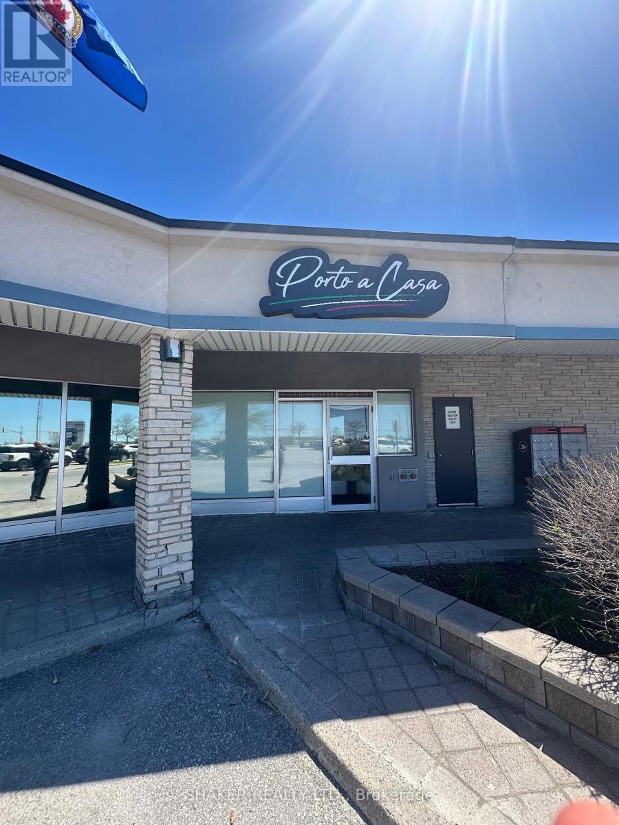 2 - 3500 FALLOWFIELD ROAD, Ottawa, Ontario