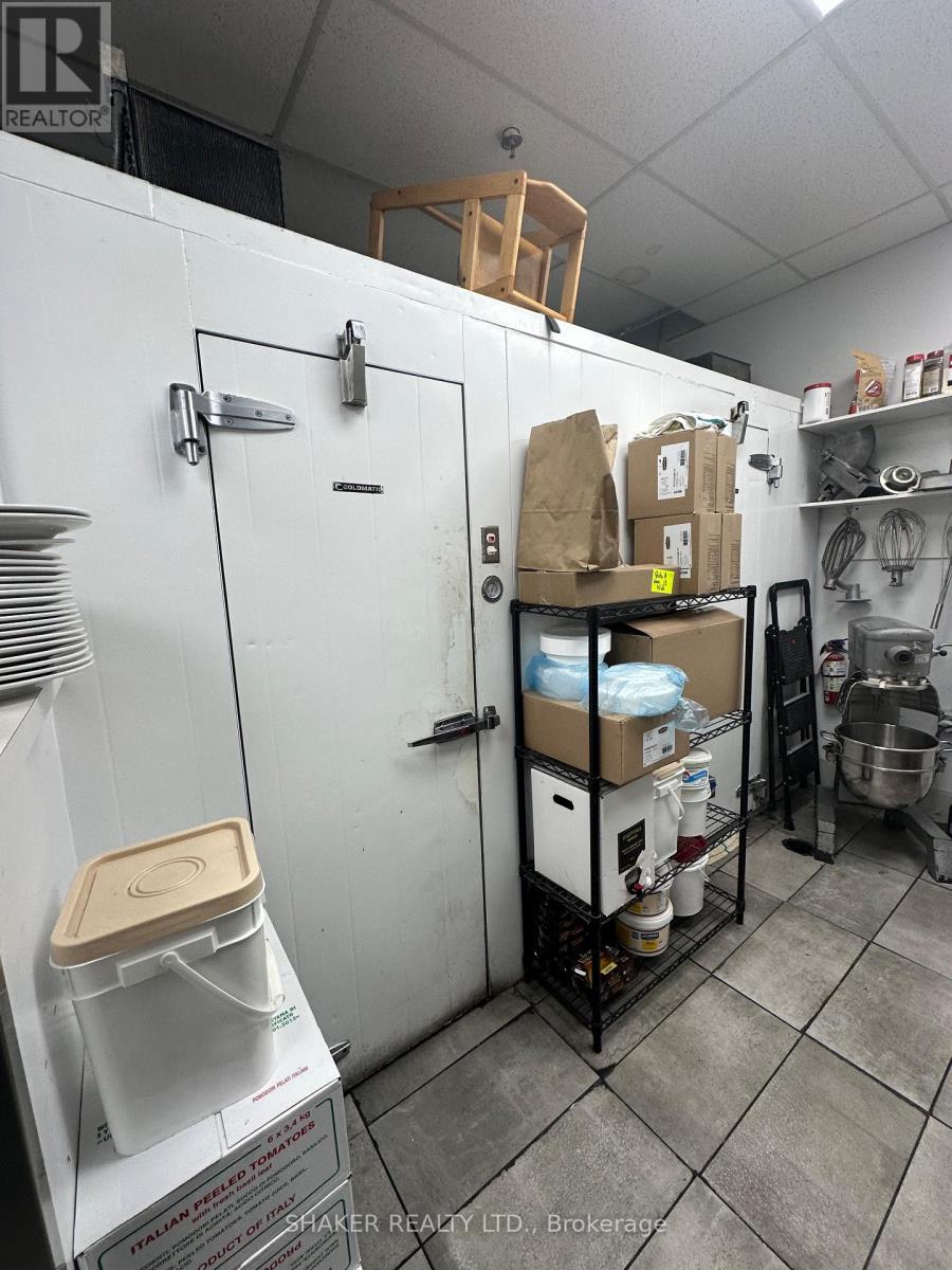 2 - 3500 Fallowfield Road, Ottawa, Ontario  K2J 4A7 - Photo 10 - X13454126