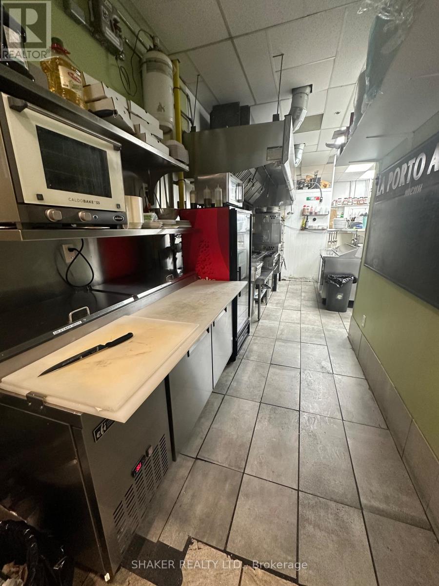 2 - 3500 Fallowfield Road, Ottawa, Ontario  K2J 4A7 - Photo 11 - X13454126