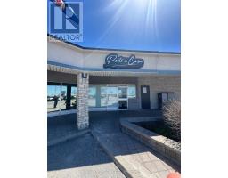 2 - 3500 FALLOWFIELD ROAD, Ottawa, Ontario