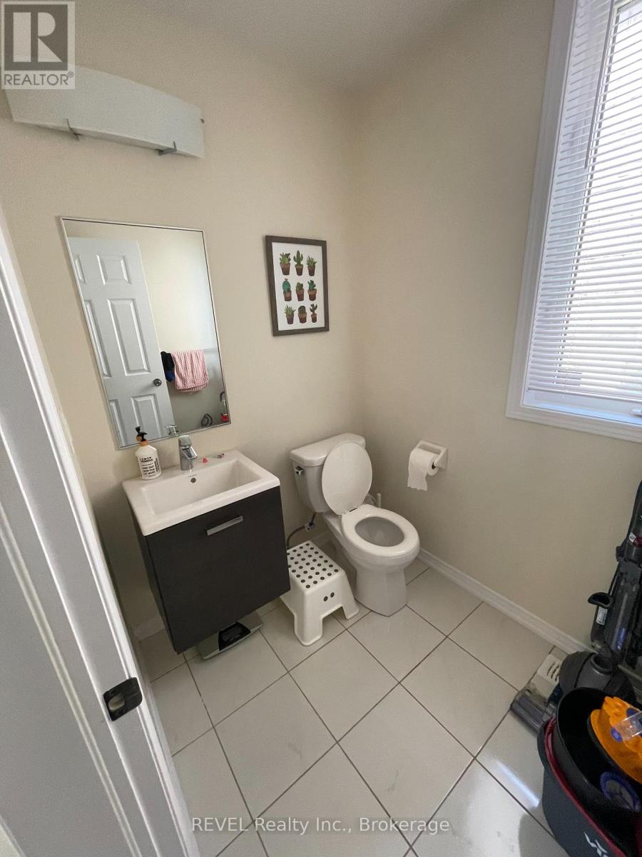 7755 Black Maple Drive, Niagara Falls, Ontario  L2H 0N7 - Photo 10 - X13454128