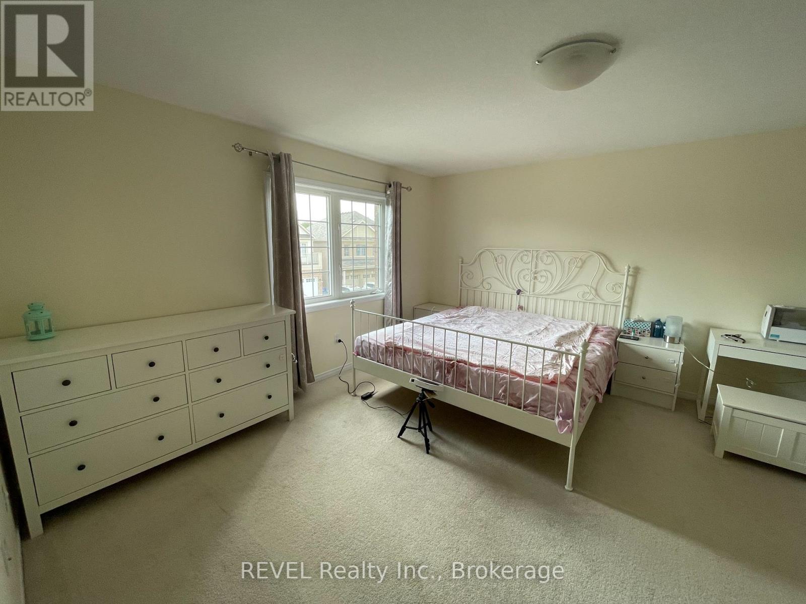 7755 Black Maple Drive, Niagara Falls, Ontario  L2H 0N7 - Photo 11 - X13454128