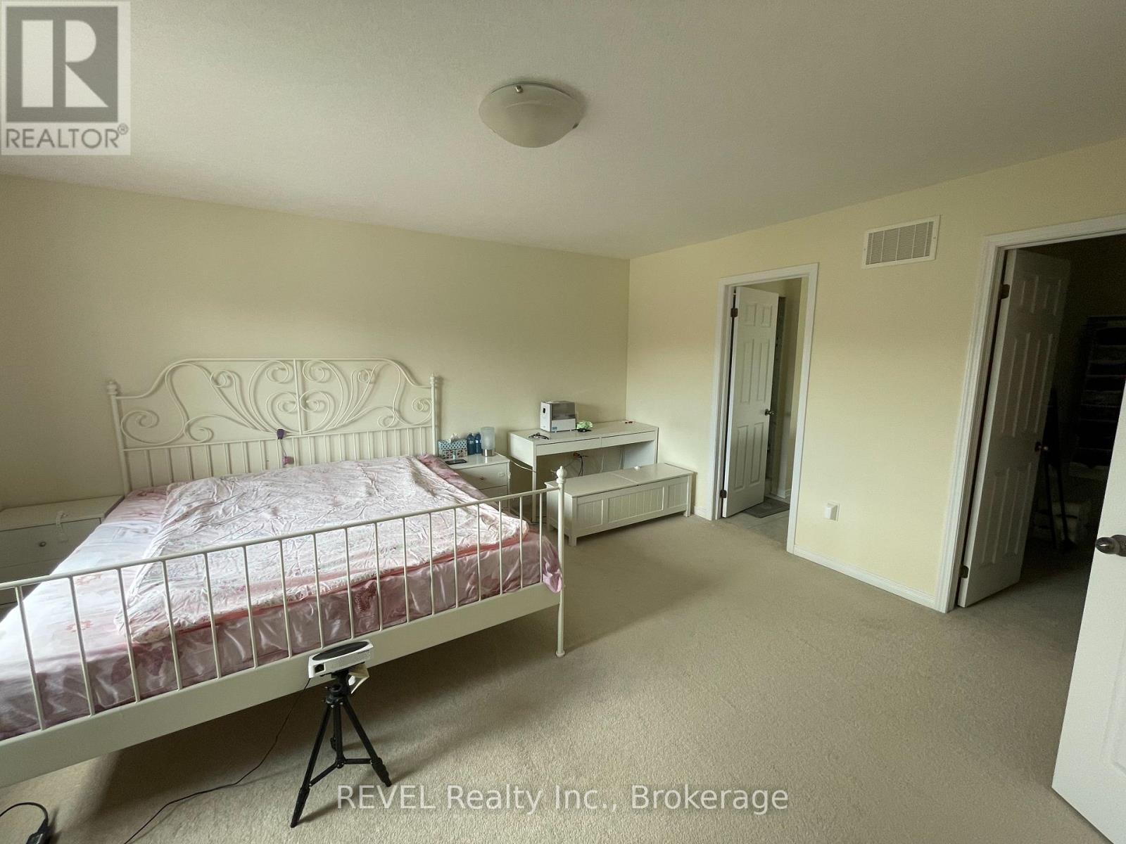 7755 Black Maple Drive, Niagara Falls, Ontario  L2H 0N7 - Photo 12 - X13454128