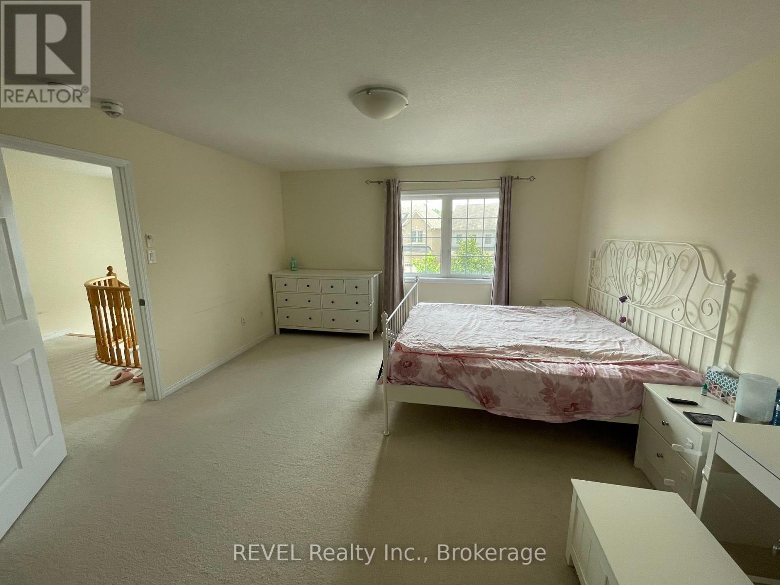 7755 Black Maple Drive, Niagara Falls, Ontario  L2H 0N7 - Photo 13 - X13454128